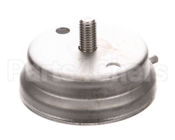 315736G01 Hoshizaki Cutter
