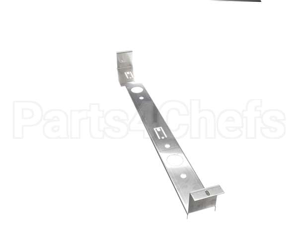 31574 Imperial Ihr (New) Burner Hanger Assembly.