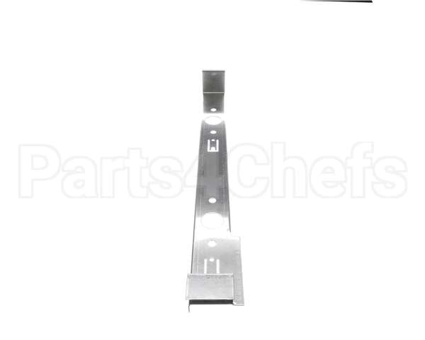 31574 Imperial Ihr (New) Burner Hanger Assembly.