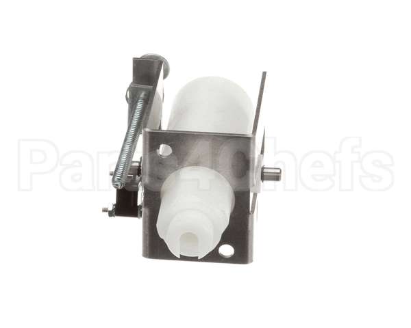 3157854 Stoelting Cam Assembly (Right)