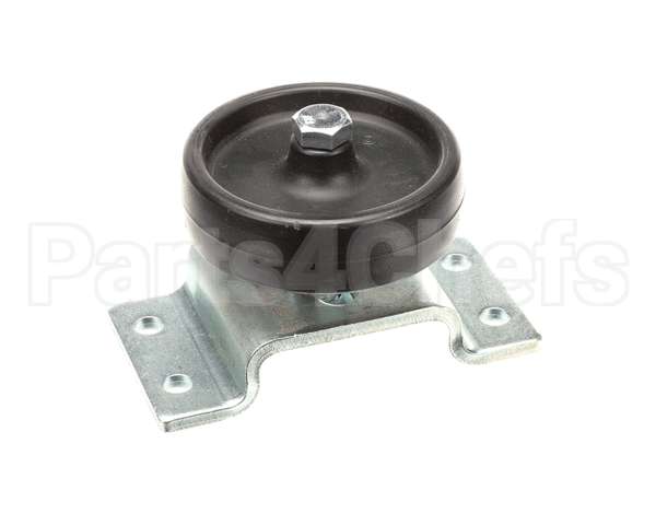 3158 Crown Tonka Roller Floor Kason 8600