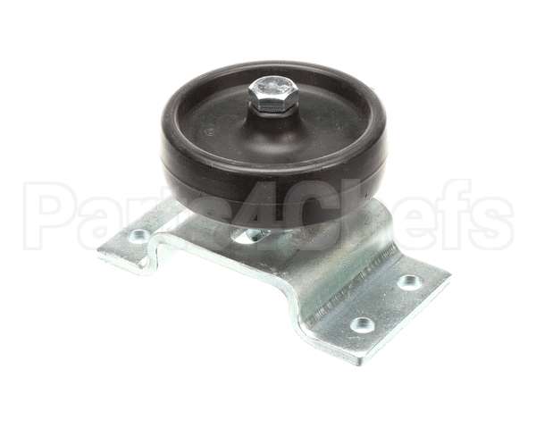 3158 Crown Tonka Roller Floor Kason 8600