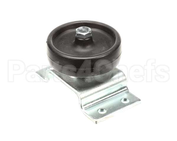 3158 Crown Tonka Roller Floor Kason 8600