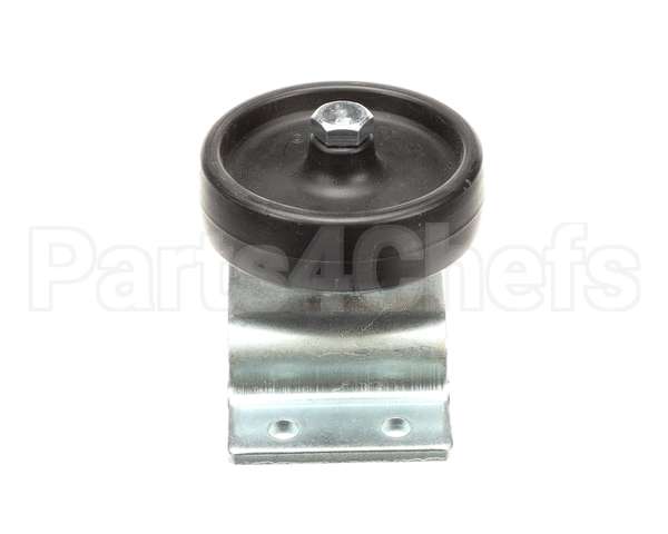 3158 Crown Tonka Roller Floor Kason 8600