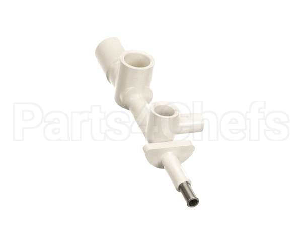 3158258 Stoelting Mix Transfer Tube Assembly