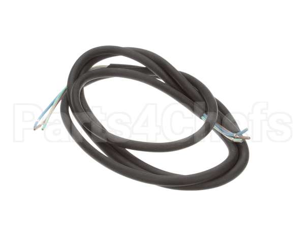 31584 Henny Penny Cord-Power Harmonized 1.50Mm