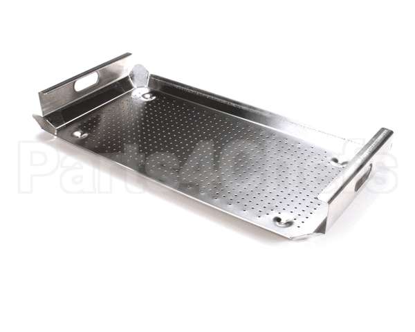 31590 Power Soak Systems Tray 12 Scrapper Standard (12X