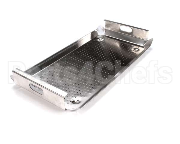 31590 Power Soak Systems Tray 12 Scrapper Standard (12X
