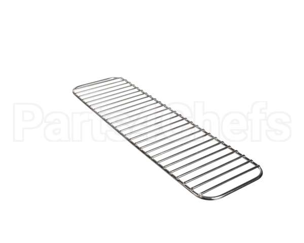 046177-SP Taylor Freezers Shield-Splash-Wire C722C723