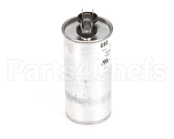 316-006A Beverage Air Run Cap 85Pr370F23