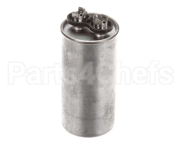 316-009D Beverage Air Run Cap 85Pr370F17