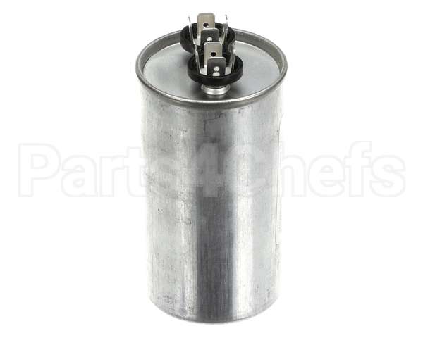 316-012D Beverage Air Run Cap Rft26/32