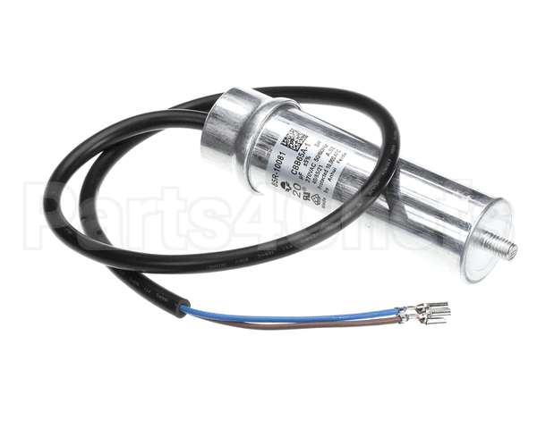 316-020D Beverage Airrun Cap, Tec, 85R-10081, 320P20