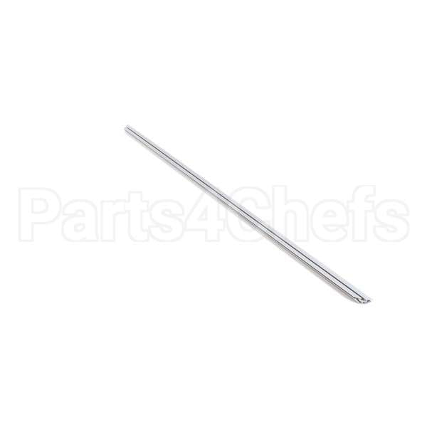 316-10003-00 Compatible Traulsen Retainer Gasket Hor 32L