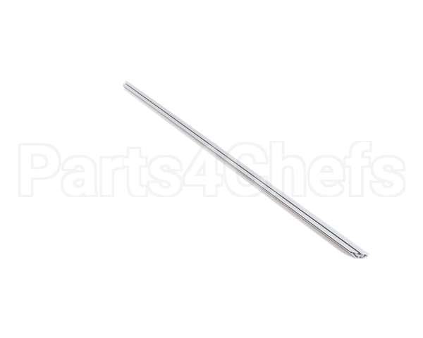 316-10003-00 Traulsen Retainer Gasket Hor 32L