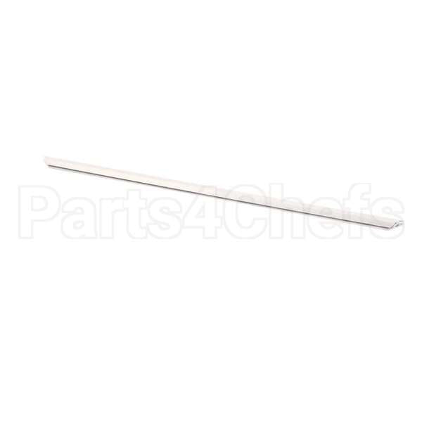 316-10007-00 Compatible Traulsen Gasket Ret Hor G1/2/3 Dr