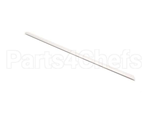316-10007-00 Traulsen Gasket Ret Hor G1/2/3 Dr