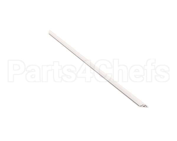 316-10007-00 Traulsen Gasket Ret Hor G1/2/3 Dr