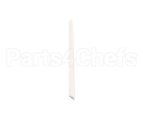 316-10007-00 Traulsen Gasket Ret Hor G1/2/3 Dr