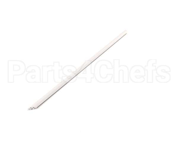 316-10007-00 Traulsen Gasket Ret Hor G1/2/3 Dr