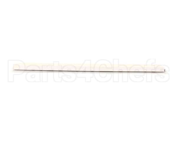316-10012-23 Traulsen Gasket Retainer 22.98