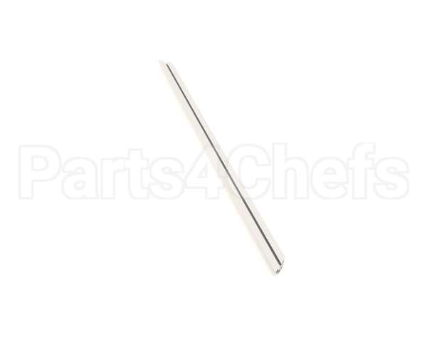 316-10012-37 Traulsen Gasket Retainer 20.111