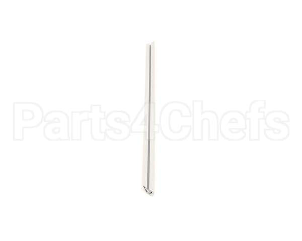 316-10012-37 Traulsen Gasket Retainer 20.111