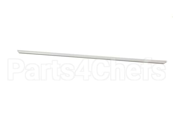 316-10012-43 Traulsen Gasket Retainer 28.419