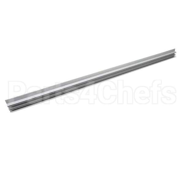 316-10021-01 Compatible Traulsen Sl Drs Top Track Narrow 47.812