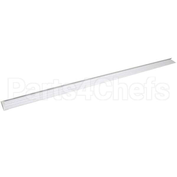 316-10022-01 Compatible Traulsen Sl Drs Btm Track Narrow 47.812