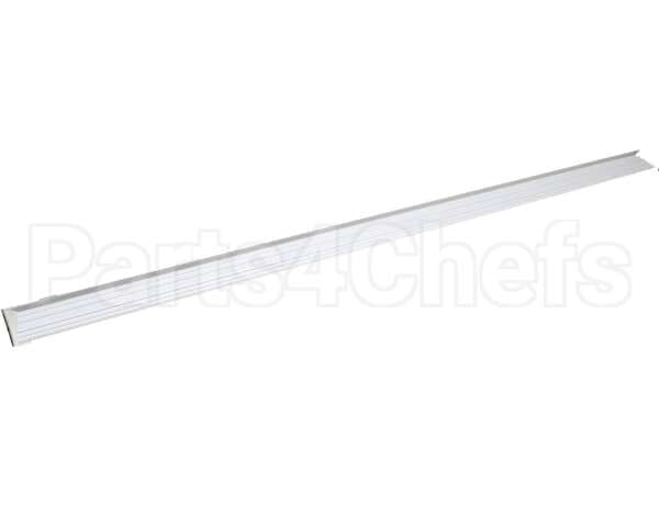 316-10022-01 Traulsen Sl Drs Btm Track Narrow 47.812