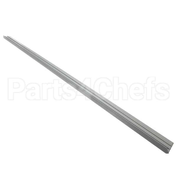 316-10023-01 Compatible Traulsen Sl Drs Left Track Fsl 58