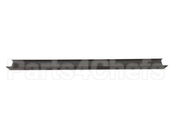 316-10024-01 Traulsen Breaker Extrusion