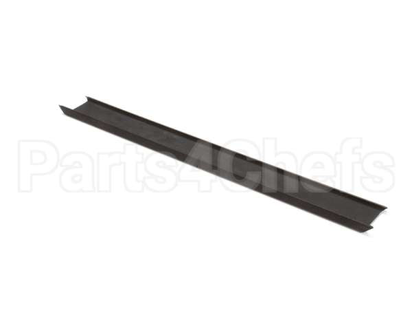 316-10024-01 Traulsen Breaker Extrusion
