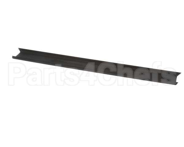 316-10024-03 Traulsen Breaker Extrusion