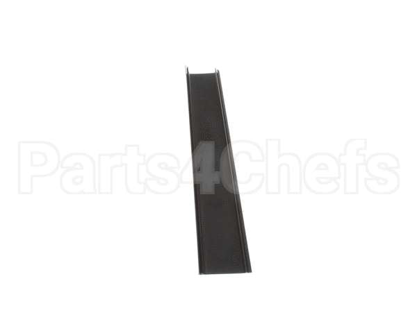 316-10024-03 Traulsen Breaker Extrusion