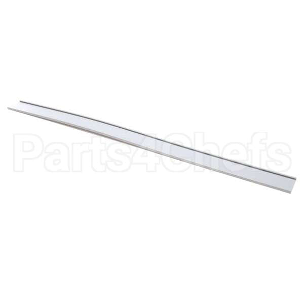 316-10177-00 Compatible Kairak Breaker Strip Cap #20-1 930 #20, 3 Ft. Strip