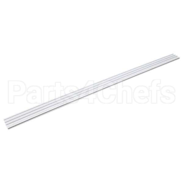 316-10190-00 Compatible Kairak Breaker Strip Base