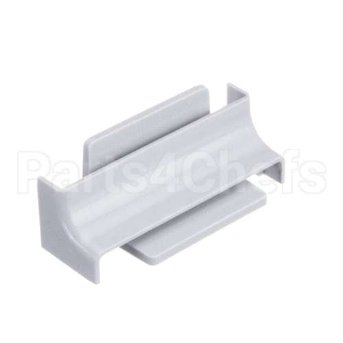 316-10191-00 Kairak Breaker Strip Corner #T-55-059