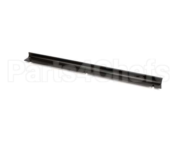 316-991-0030-S Delfield Angle,Air Deflector,2 Pan