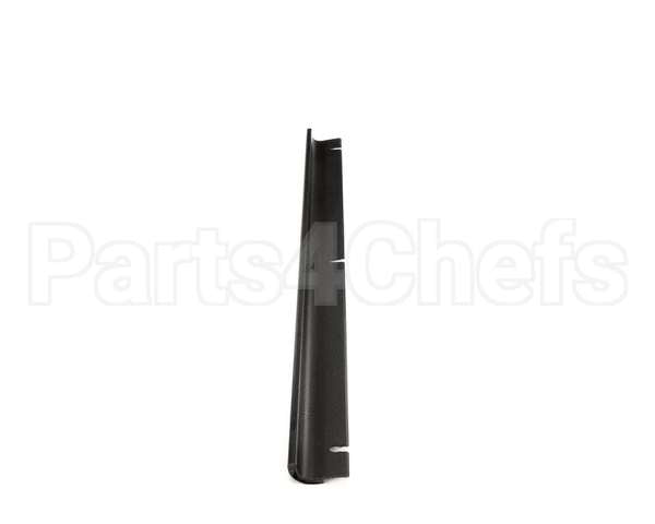 316-991-0030-S Delfield Angle,Air Deflector,2 Pan