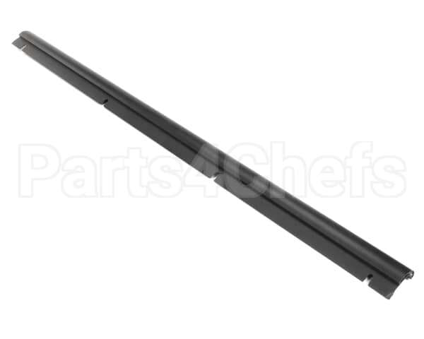 316-991-0031-S Delfield Angle,Air Deflector,3 Pan