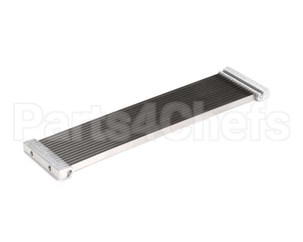 316-TPT Nemco 3/16 Blade Assembly-Tomato Slice