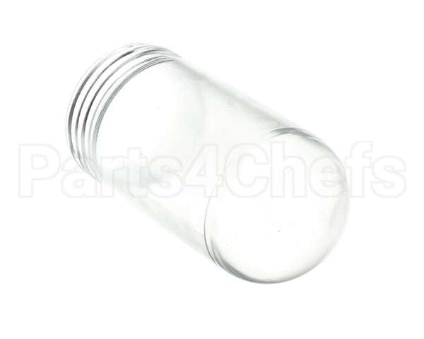 31602-06-1 Lbc Bakery Lamp Globe, Lrp , Lrpr