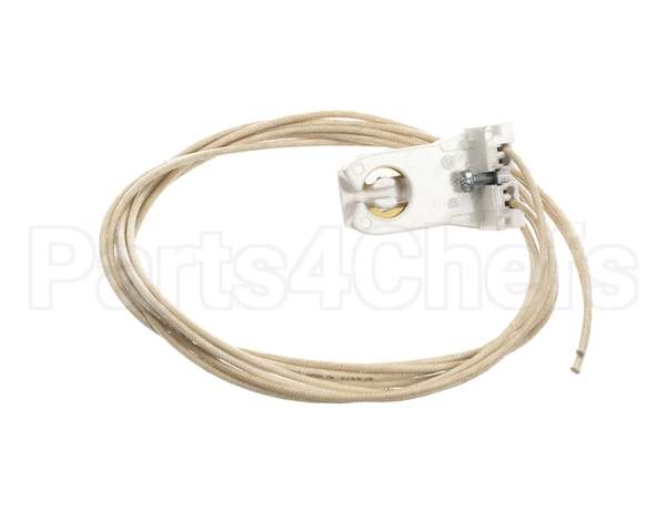 31602-07-A Lbc Bakery Flourescent Lamp Fixture