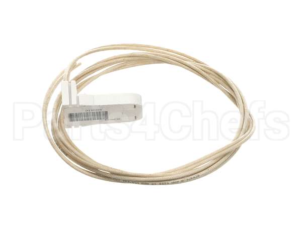 31602-07-A Lbc Bakery Flourescent Lamp Fixture
