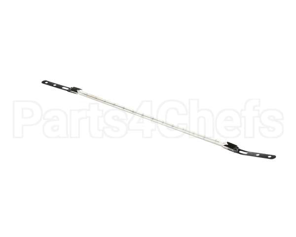 31602-08 Lbc Bakery 1 Kw Lamp Lcr5