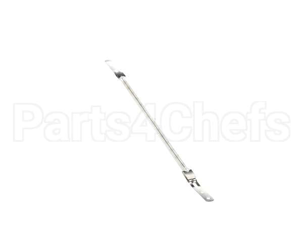 31602-08 Lbc Bakery 1 Kw Lamp Lcr5