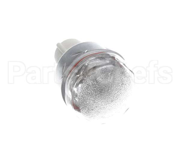 31602-20A Lbc Bakery Light Assembly, Halogen