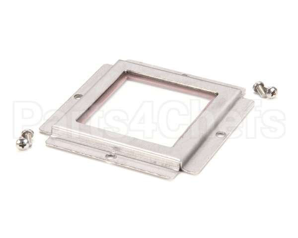 31602-22-1 Lbc Bakery Glass Cover Lro, Halogen